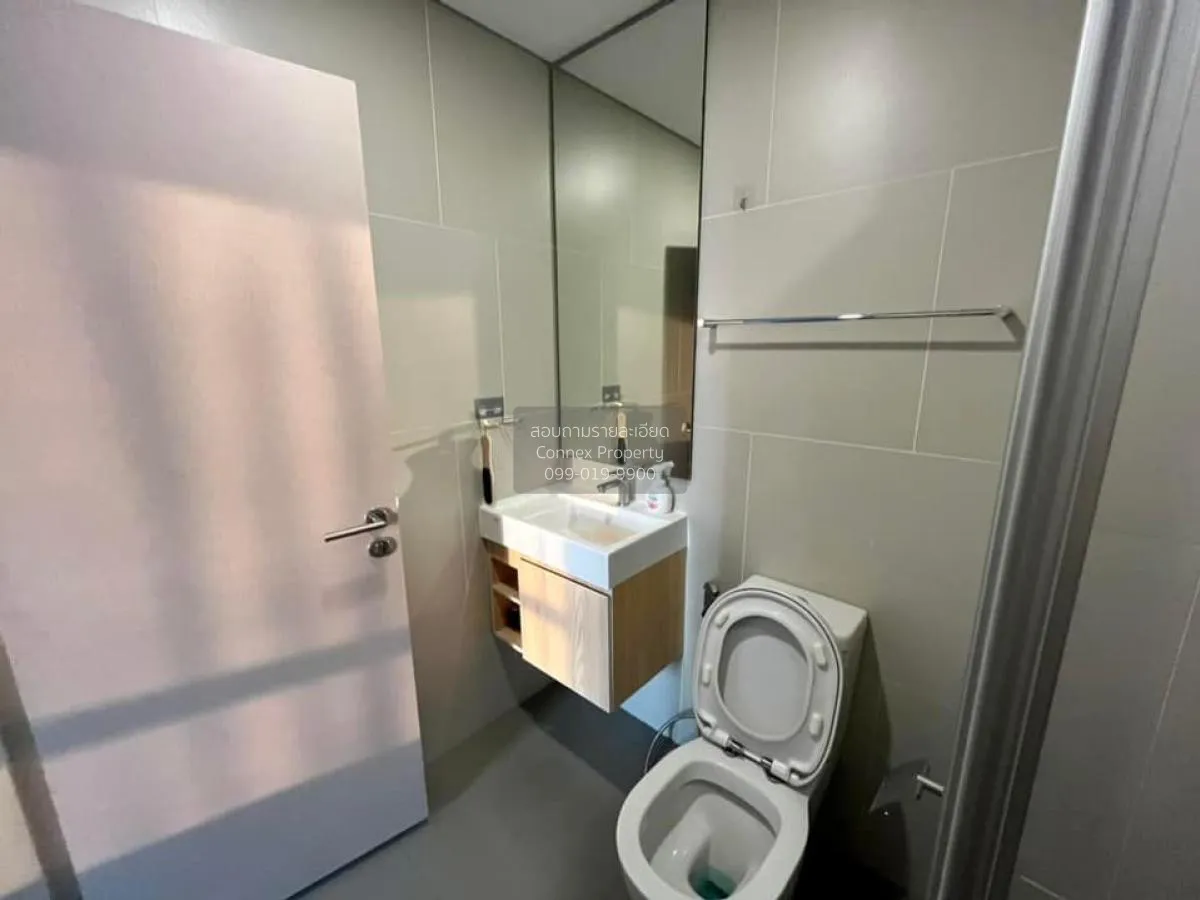 For Rent Condo , Lumpini Suite Dindaeng - Ratchaprarop , BTS-Vict