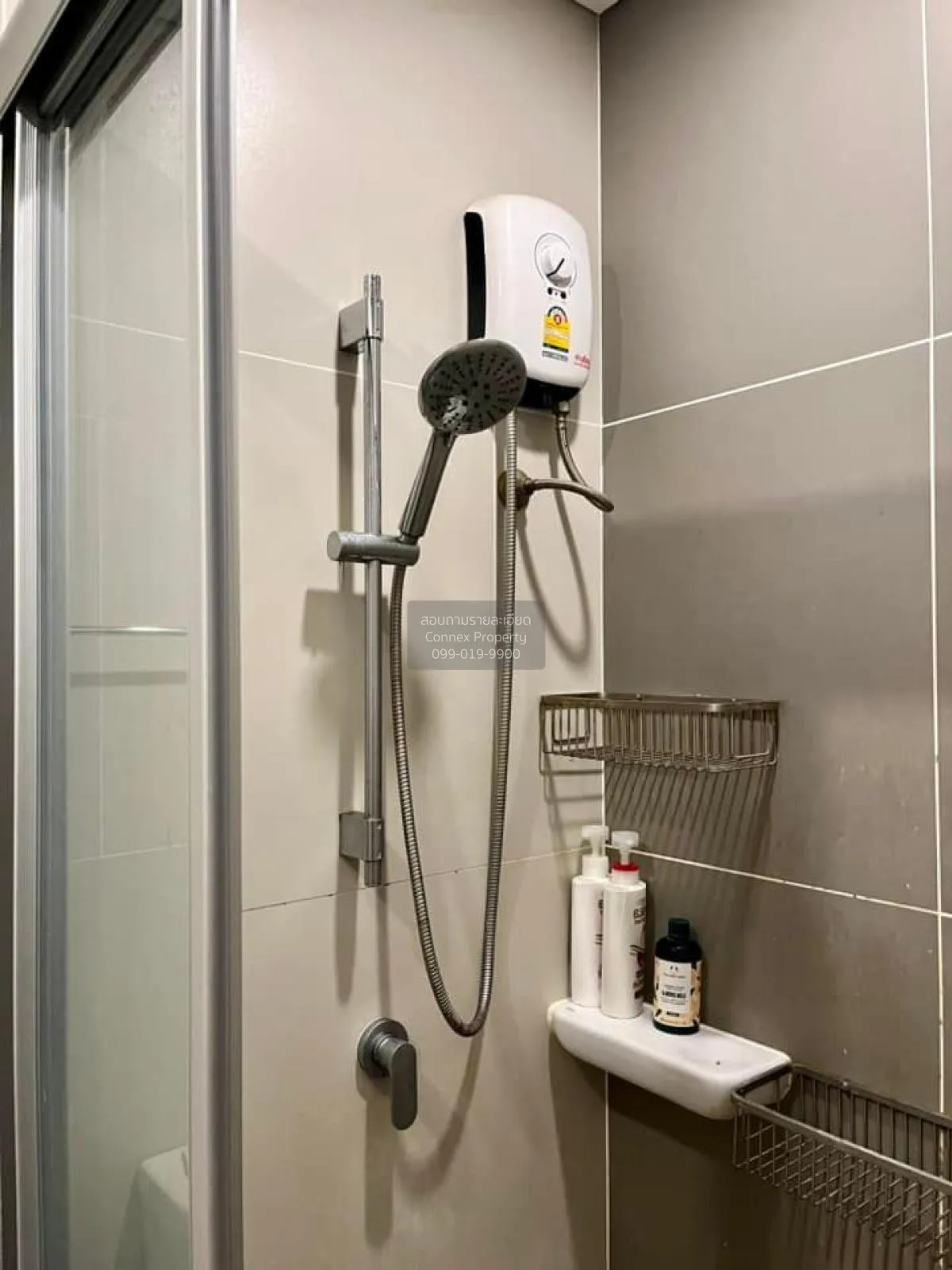 For Rent Condo , Lumpini Suite Dindaeng - Ratchaprarop , BTS-Vict