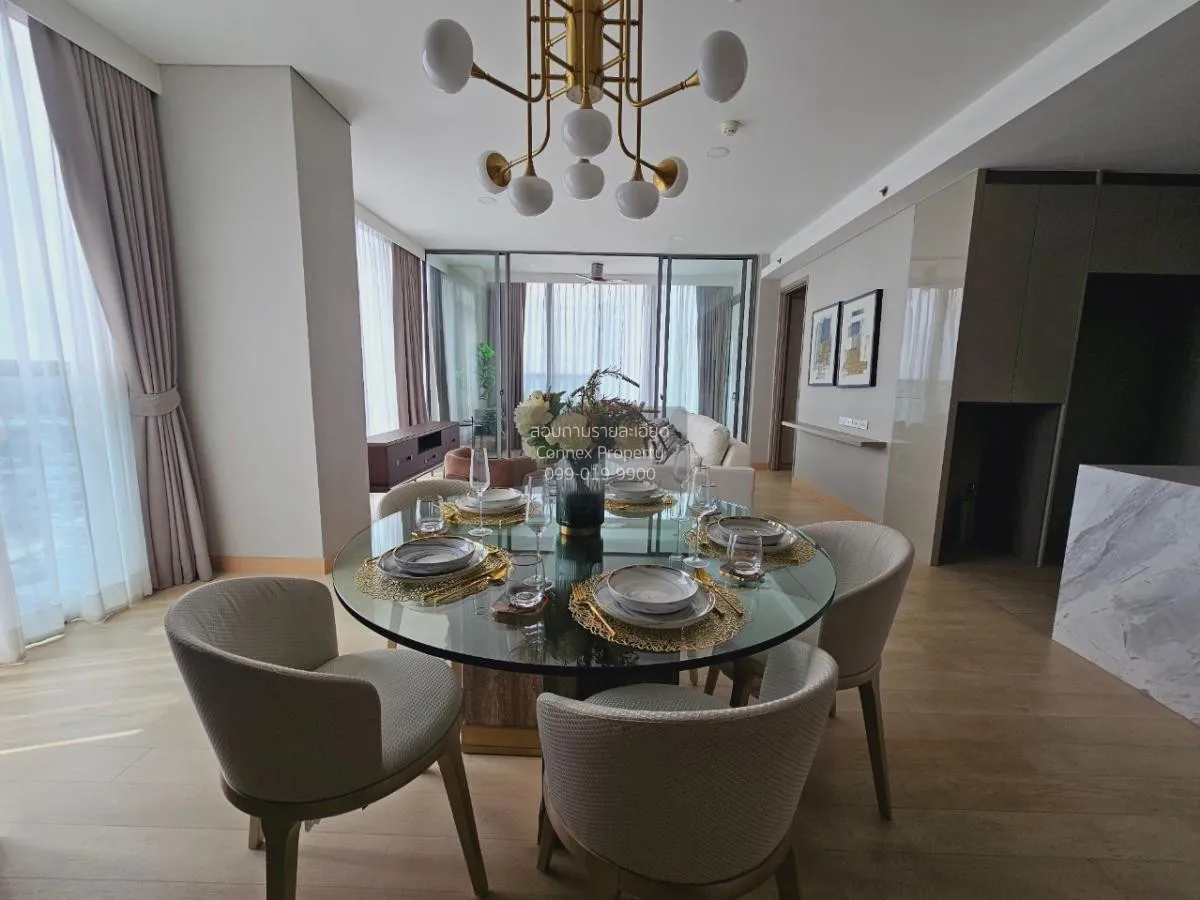 For Sale Condo , Wyndham Residence (Siamese Exclusive Queen) , MR 4