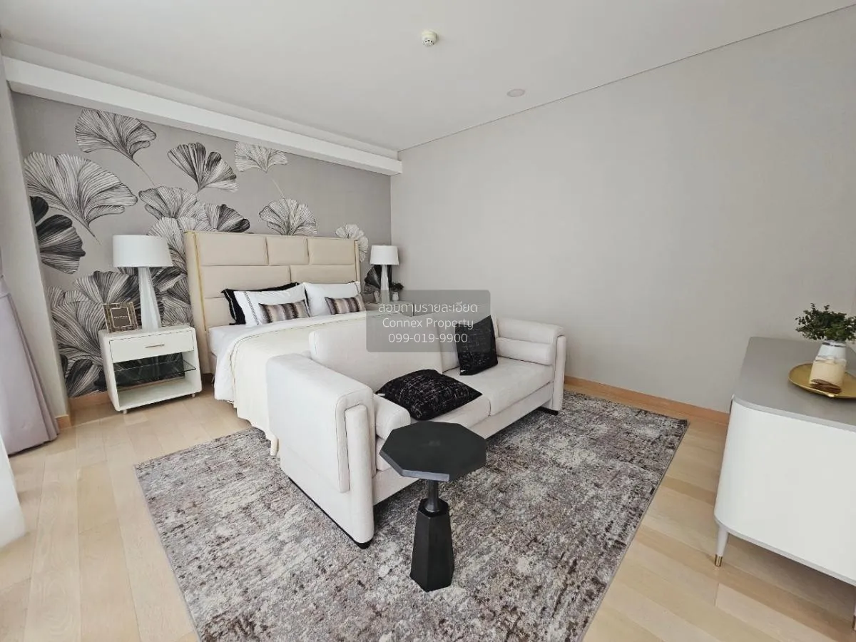 For Sale Condo , Wyndham Residence (Siamese Exclusive Queen) , MR