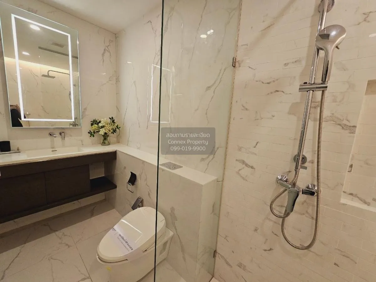 For Sale Condo , Wyndham Residence (Siamese Exclusive Queen) , MR