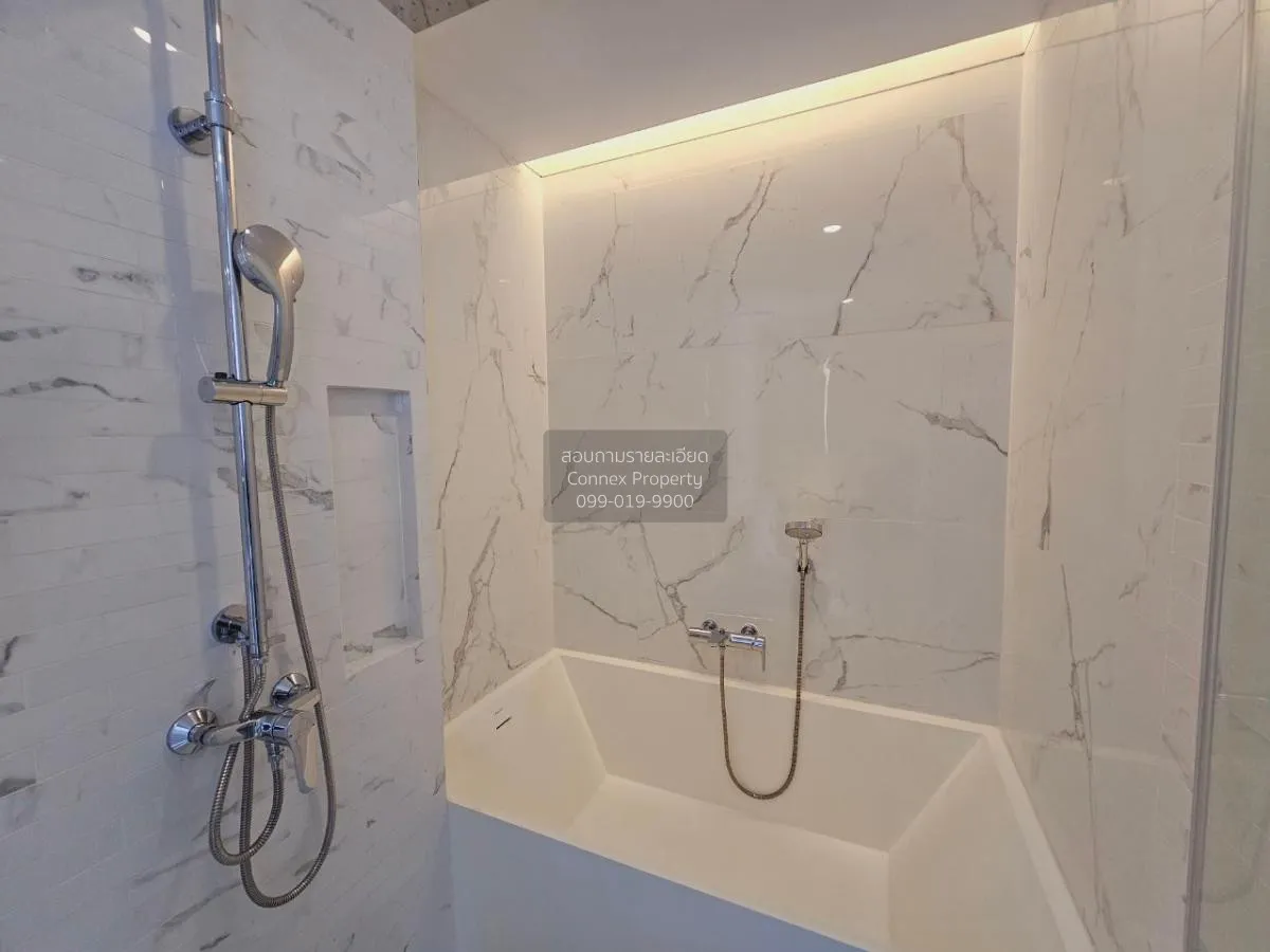 For Sale Condo , Wyndham Residence (Siamese Exclusive Queen) , MR