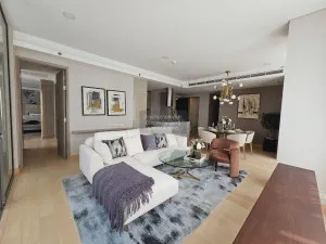 For Sale Condo , Wyndham Residence (Siamese Exclusive Queen) , MRT-Queen Sirikit National Convention , Khlong Toei , Khlong Toei , Bangkok , CX-105266