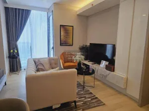 For Sale Condo , Wyndham Residence (Siamese Exclusive Queen) , MRT-Queen Sirikit National Convention , Khlong Toei , Khlong Toei , Bangkok , CX-105267