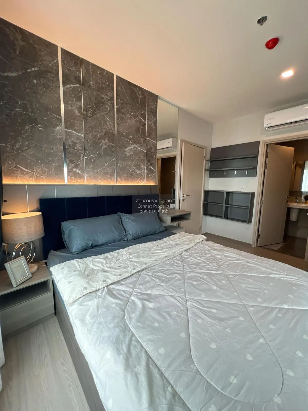 For Rent Condo , THE BASE Phetchaburi - Thonglor , MRT-Phetchabur 2