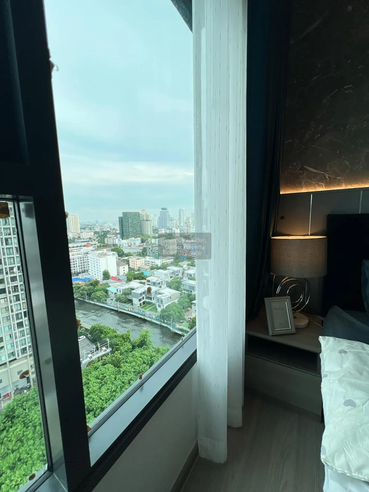For Rent Condo , THE BASE Phetchaburi - Thonglor , MRT-Phetchabur