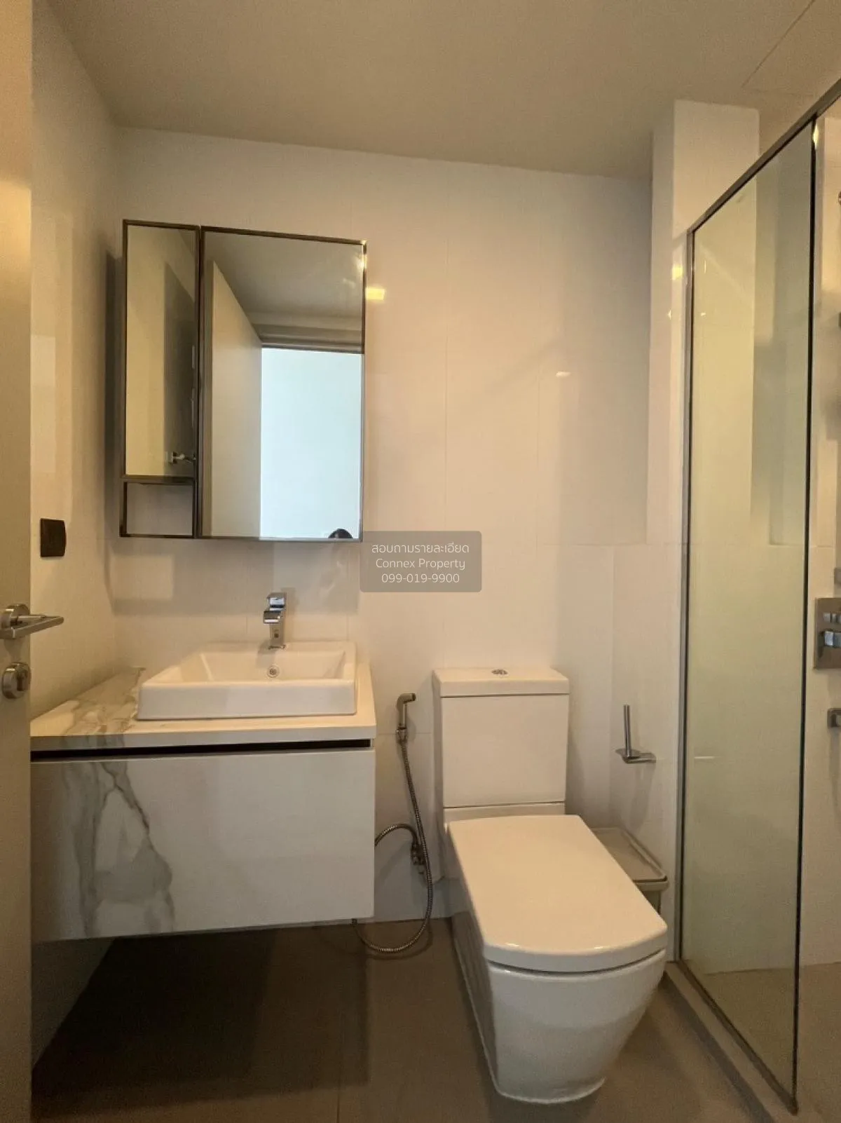 For Sale Condo , The line sukhumvit 101 , BTS-Punnawithi , Bang C