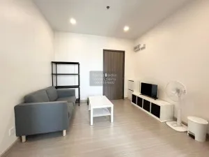 เช่าคอนโด  ศุภาลัย พรีเมียร์ สี่พระยา-สามย่าน MRT-สามย่าน สี่พระยา เขต บางรัก กรุงเทพ CX-105274