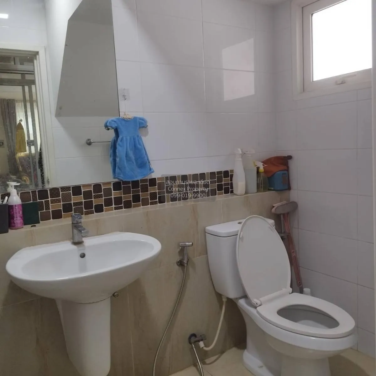 ขายบ้าน  โกลเด้น วิลเลจ อ่อนนุช-พัฒนาการ ARL-บ้านทับช้าง ประเวศ เ