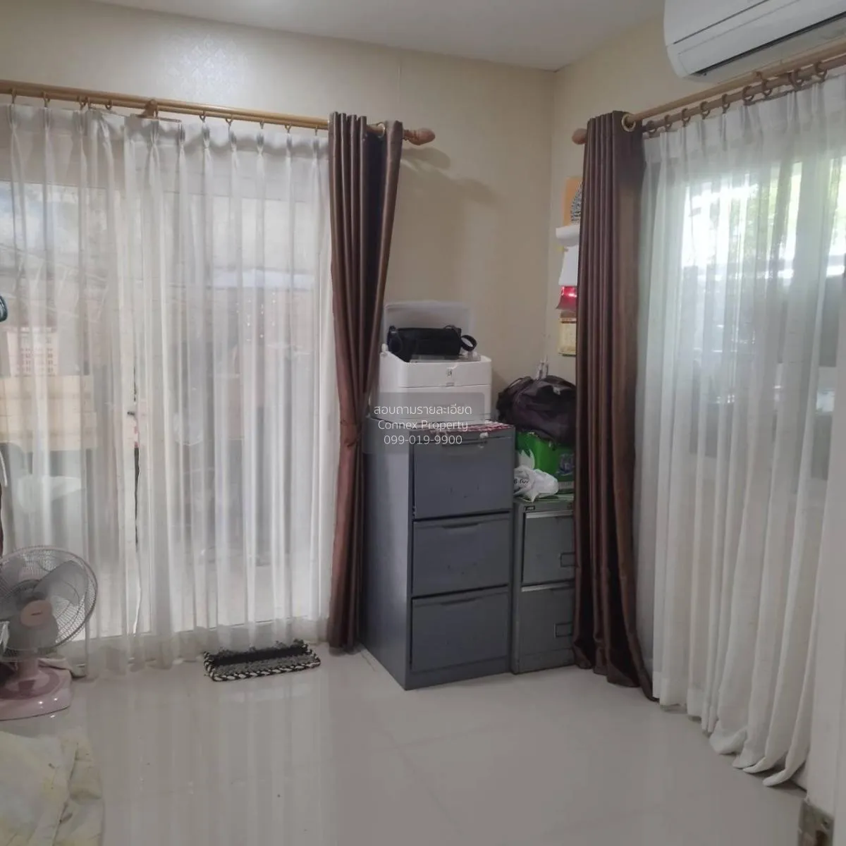 ขายบ้าน  โกลเด้น วิลเลจ อ่อนนุช-พัฒนาการ ARL-บ้านทับช้าง ประเวศ เ