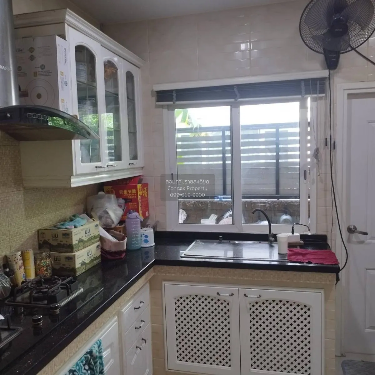 ขายบ้าน  โกลเด้น วิลเลจ อ่อนนุช-พัฒนาการ ARL-บ้านทับช้าง ประเวศ เ