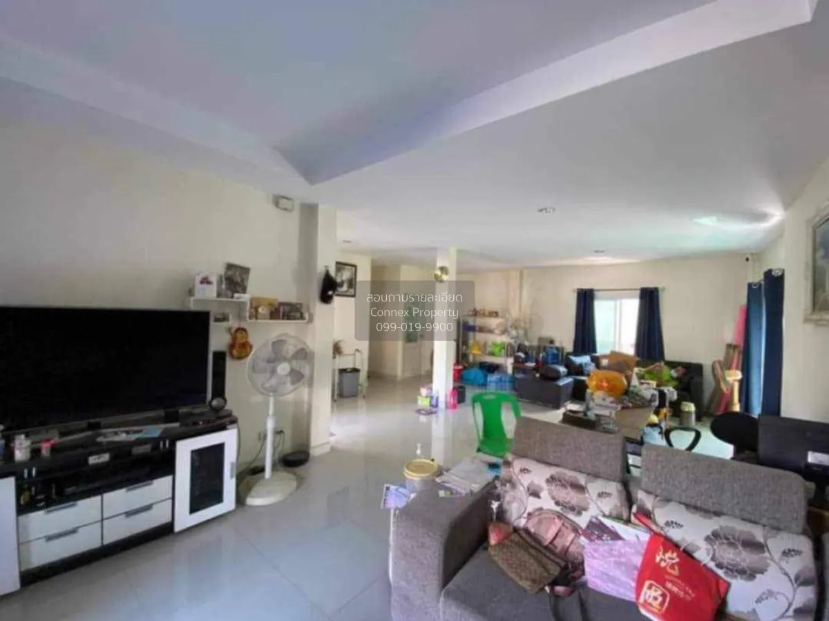 For Sale House , Marui Lamchabung , Bang Lamung , Bang Lamung , C