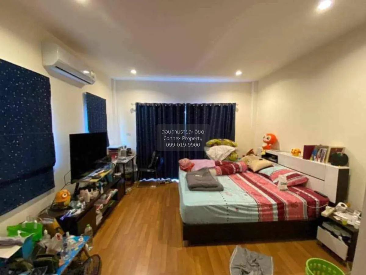 For Sale House , Marui Lamchabung , Bang Lamung , Bang Lamung , C