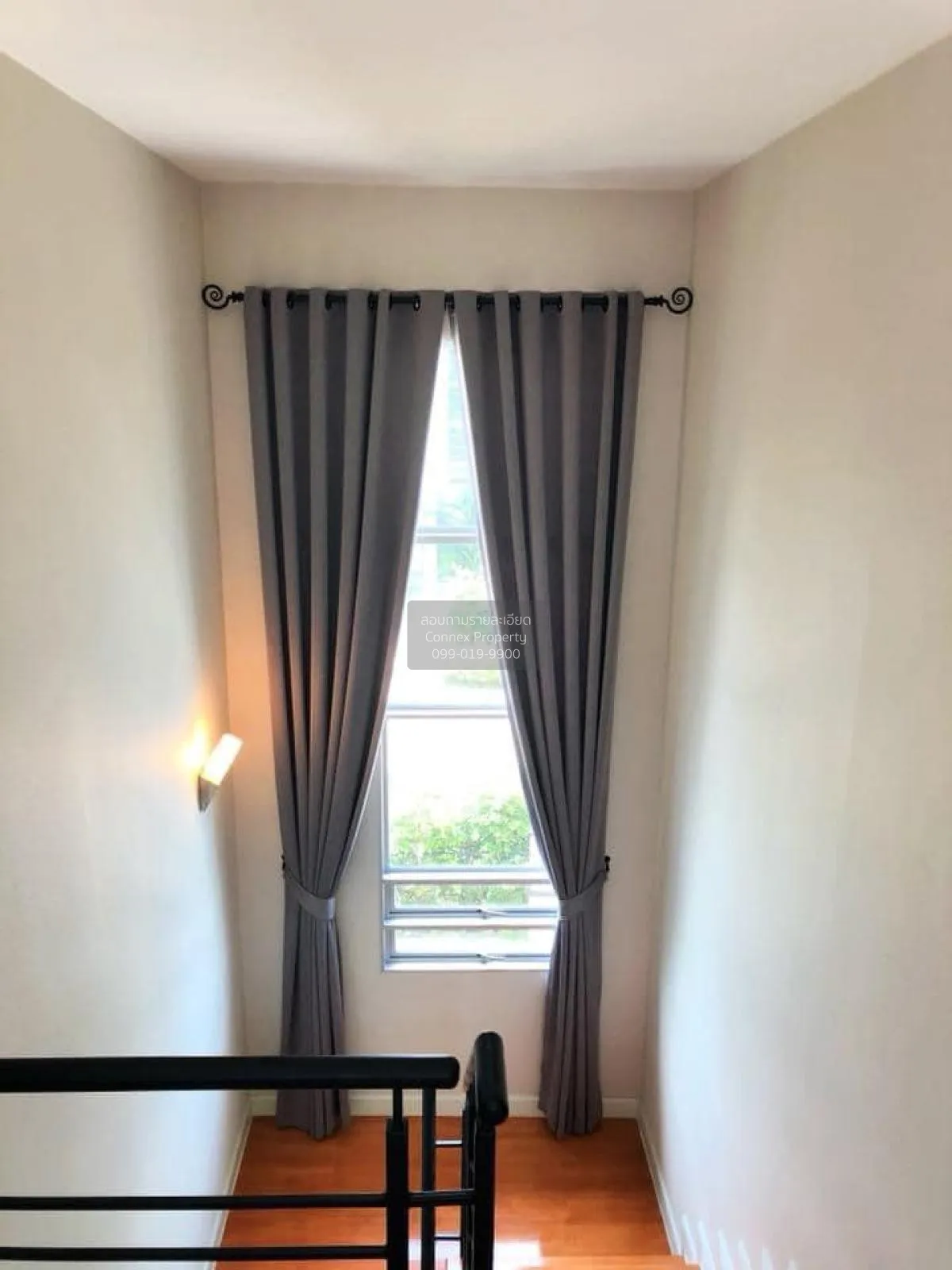 ขายบ้าน  ไลฟ์ บางกอก บูเลอวาร์ด ราชพฤกษ์-รัตนาธิเบศร์ บางพลับ ปาก