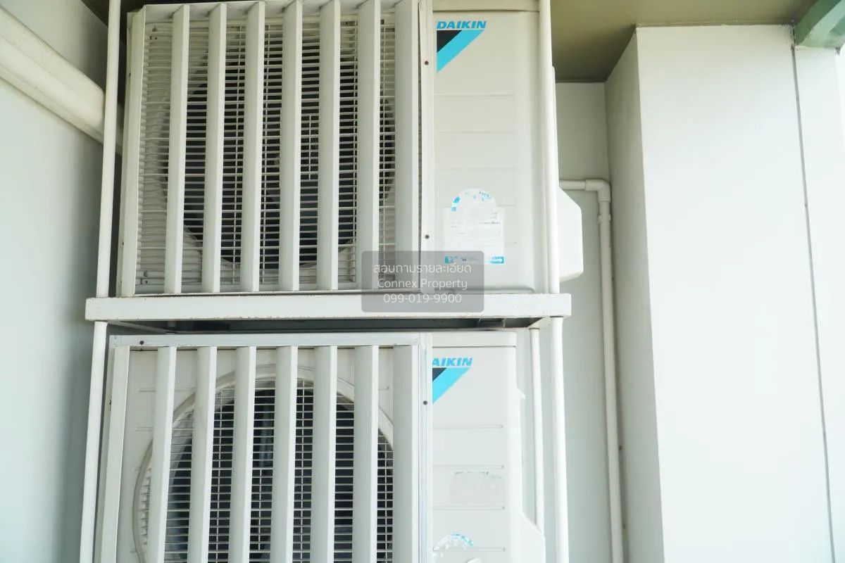 ขายคอนโด  ลุมพินี คอนโดทาวน์ พัทยาเหนือ - สุขุมวิท นาเกลือ บางละม