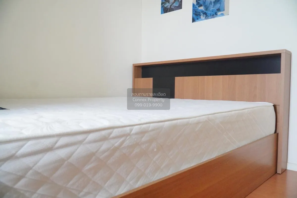 ขายคอนโด  ลุมพินี คอนโดทาวน์ พัทยาเหนือ - สุขุมวิท นาเกลือ บางละม