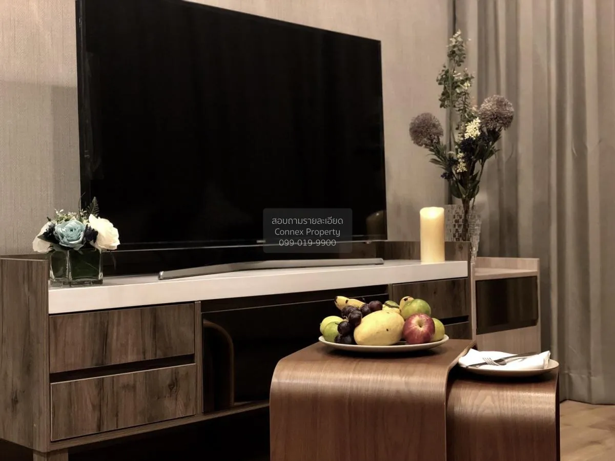 ขายคอนโด  คิว ชิดลม-เพชรบุรี BTS-ชิดลม มักกะสัน เขต ราชเทวี กรุงเ