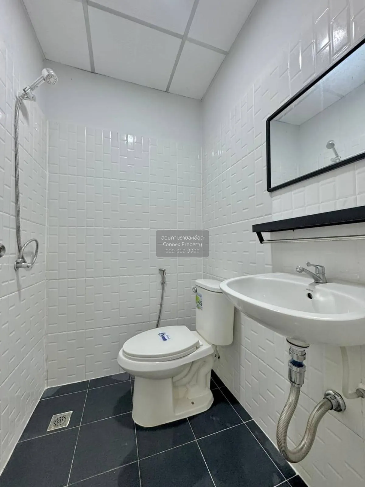 For Sale Townhouse/Townhome  , Baan Nanthicha 3/8 , Sai Noi , Sai