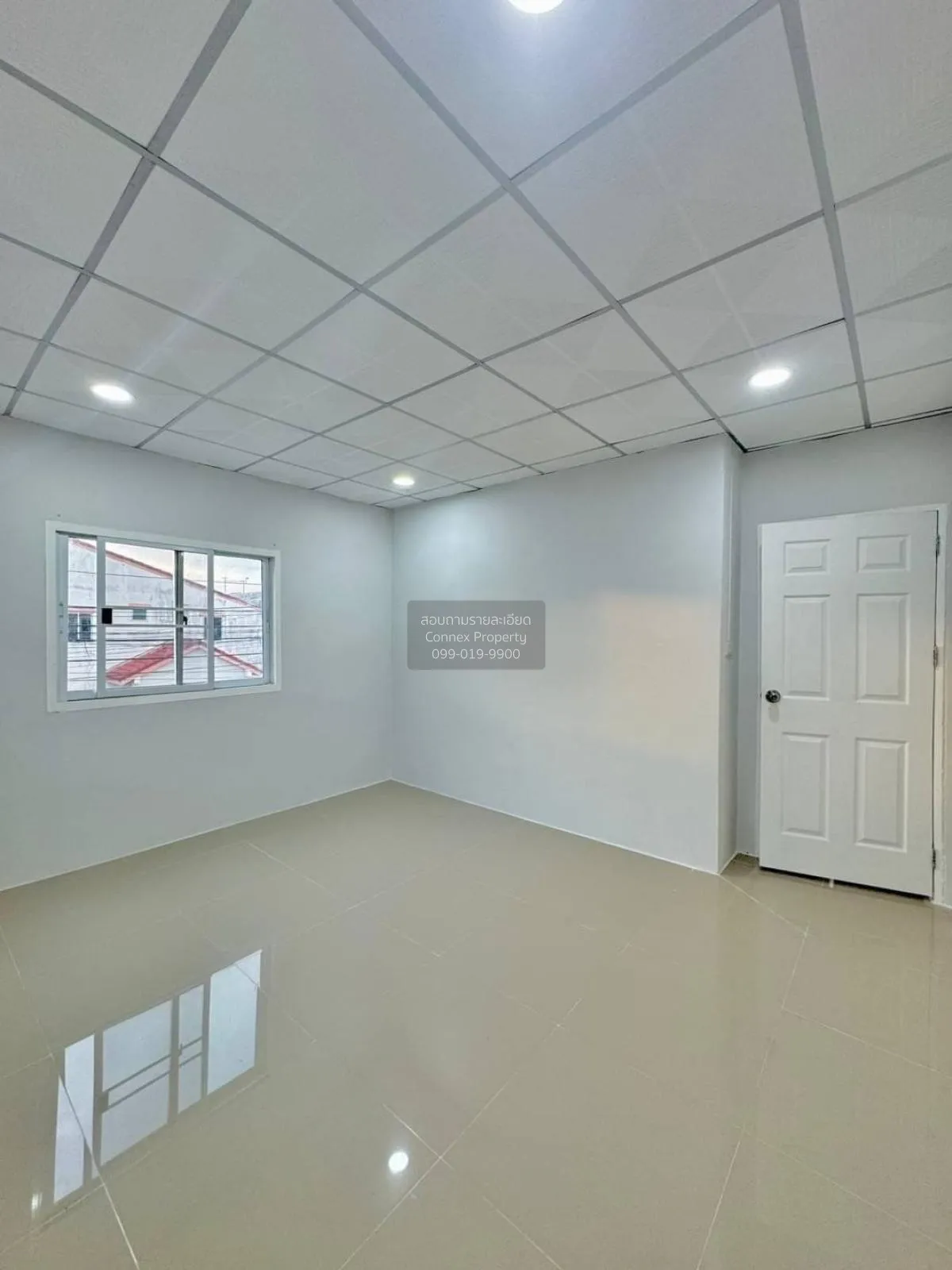 For Sale Townhouse/Townhome  , Baan Nanthicha 3/8 , Sai Noi , Sai