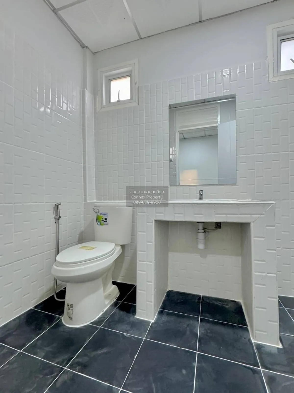 For Sale Townhouse/Townhome  , Baan Nanthicha 3/8 , Sai Noi , Sai