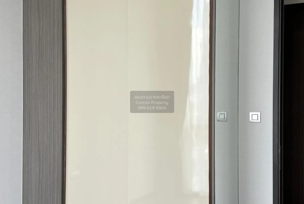 เช่าคอนโด  ลาวีค สุขุมวิท 57 BTS-ทองหล่อ คลองตันเหนือ เขต วัฒนา ก