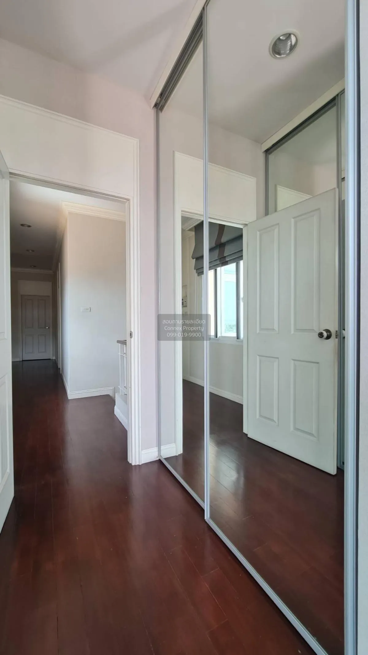 ขายบ้าน  เดอะ รอยัล กรีนพาร์ค กาญจนาภิเษก หน้ากว้าง บางแคเหนือ เข