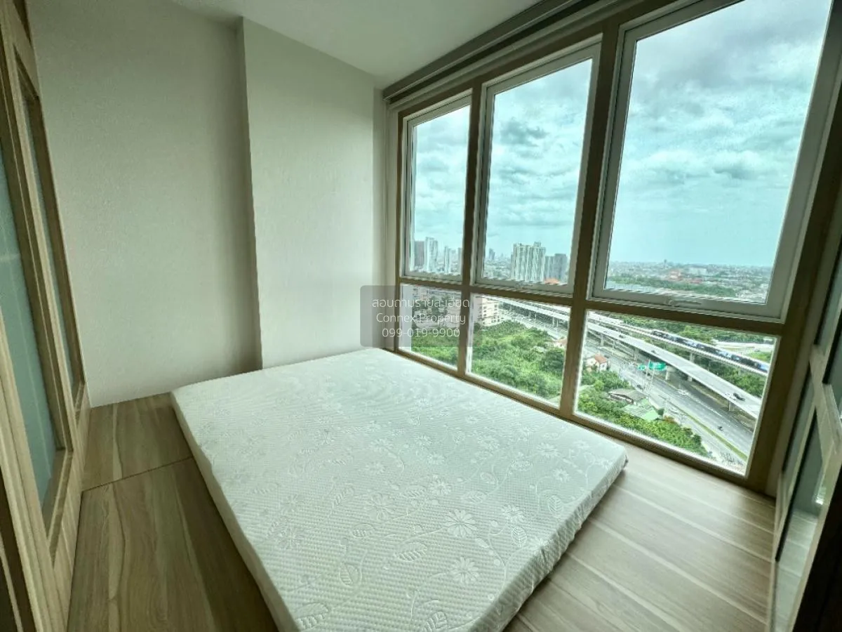 For Rent Condo , Supalai Loft Sathorn-Ratchaphruek , BTS-Bang Wa  4