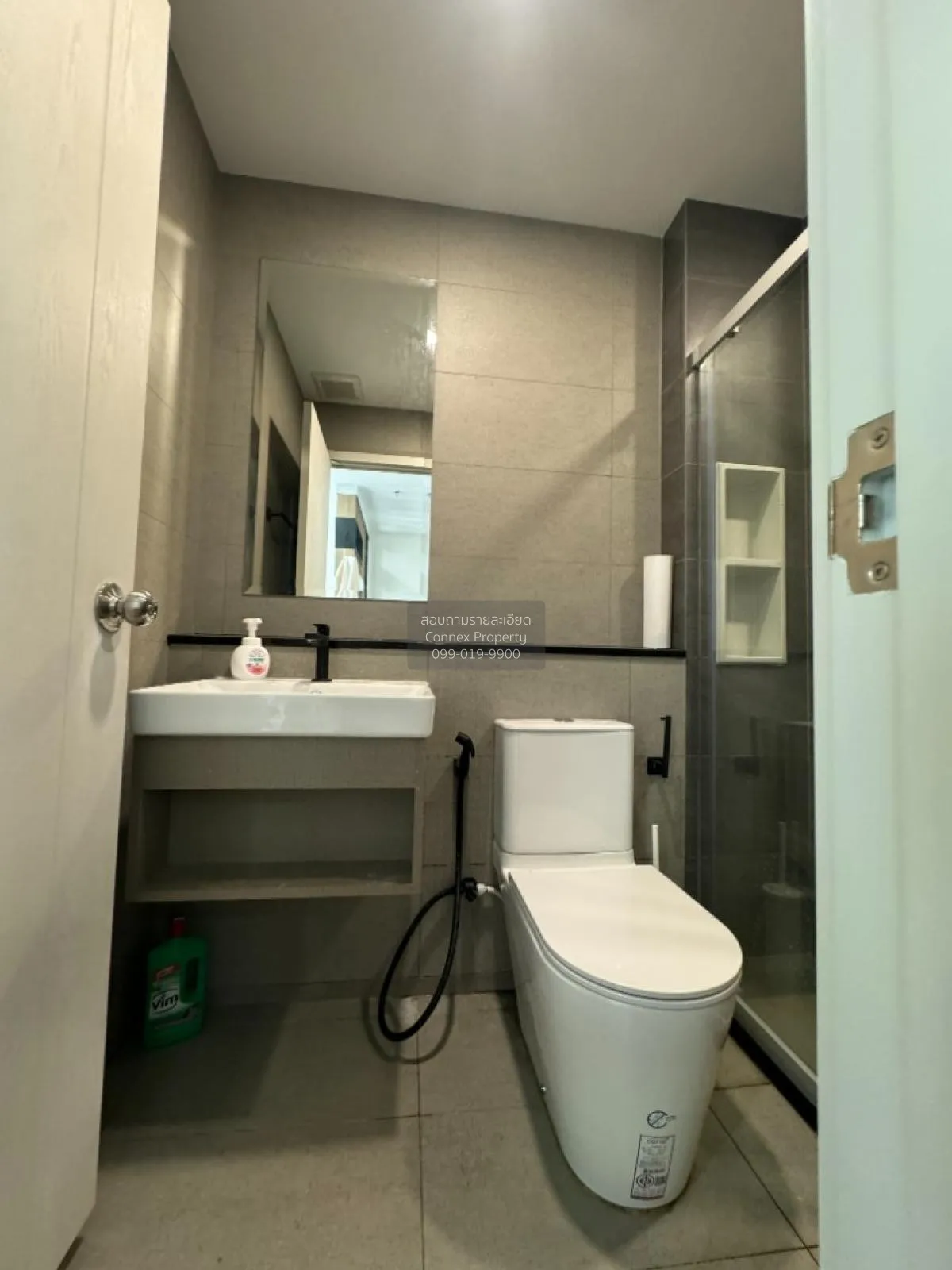 For Rent Condo , Supalai Loft Sathorn-Ratchaphruek , BTS-Bang Wa 