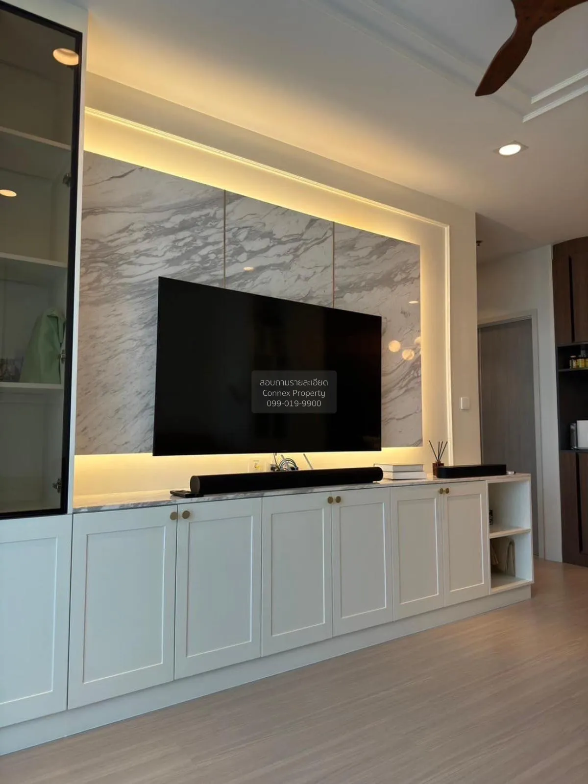 For Rent Condo , Supalai Premier Si Phraya-Samyan , MRT-Sam Yan ,