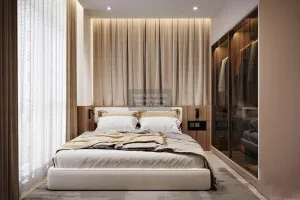 For Sale Condo , Supalai Premier Si Phraya-Samyan , MRT-Sam Yan , Si Phraya , Bang Rak , Bangkok , CX-105309