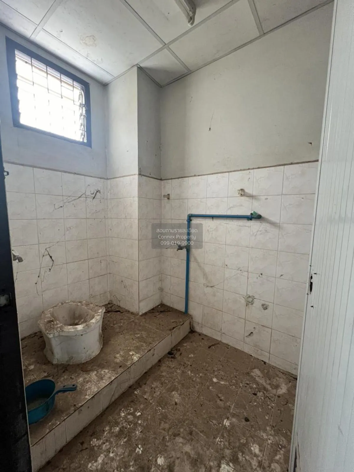 ขายอาคารพาณิชย์ วังทอง วังทอง พิษณุโลก CX-105311