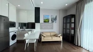 For Rent Condo , Q Asoke , MRT-Phetchaburi , Makkasan , Rat Thewi , Bangkok , CX-105312