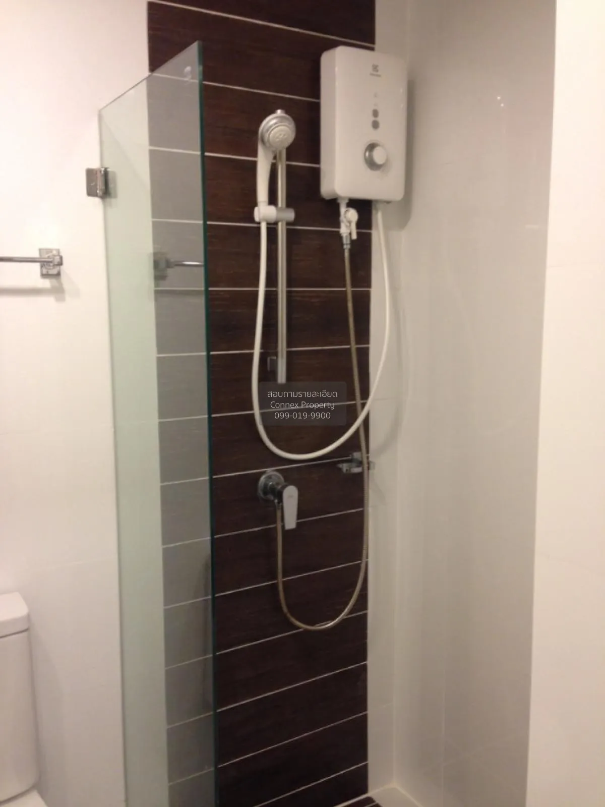 ขายคอนโด  เอ สเปซ มี บางนา บางแก้ว บางพลี สมุทรปราการ CX-105316