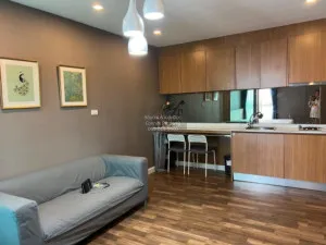 ขายคอนโด  เอ สเปซ มี บางนา บางแก้ว บางพลี สมุทรปราการ CX-105316