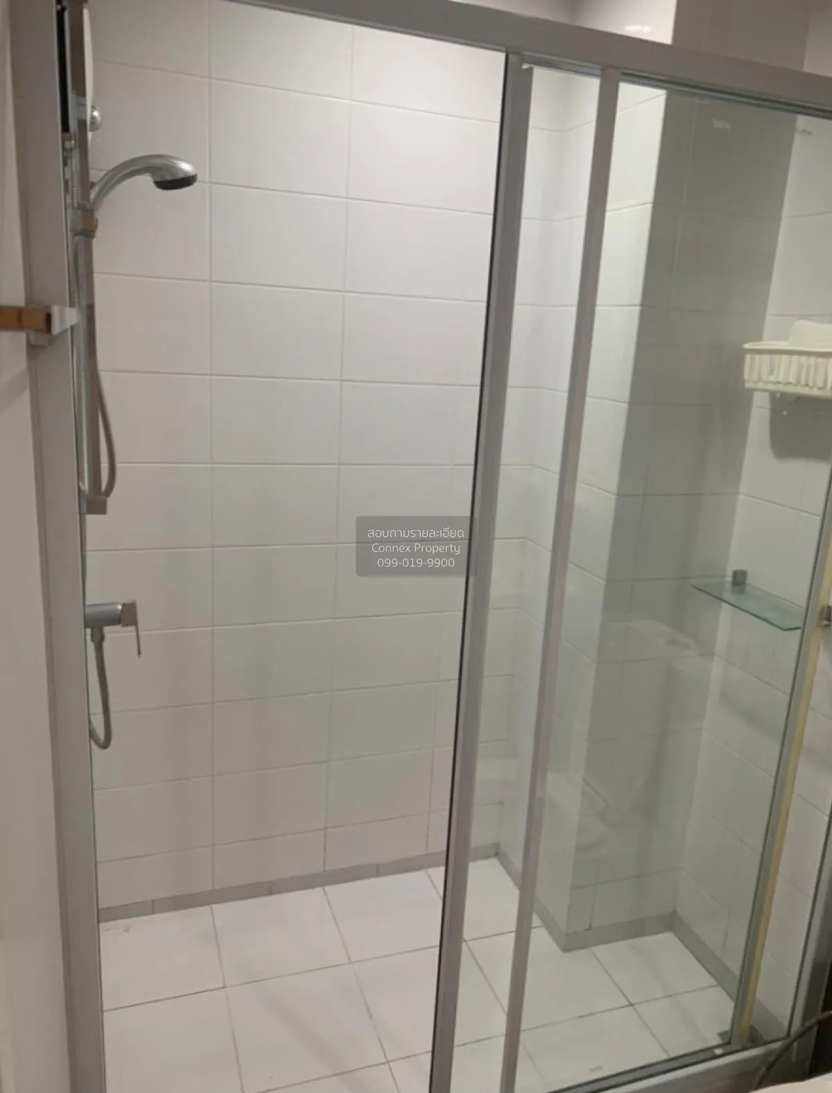 ขายคอนโด  เดอะ คีย์ สาทร - ราชพฤกษ์ BTS-วุฒากาศ บางค้อ เขต จอมทอง