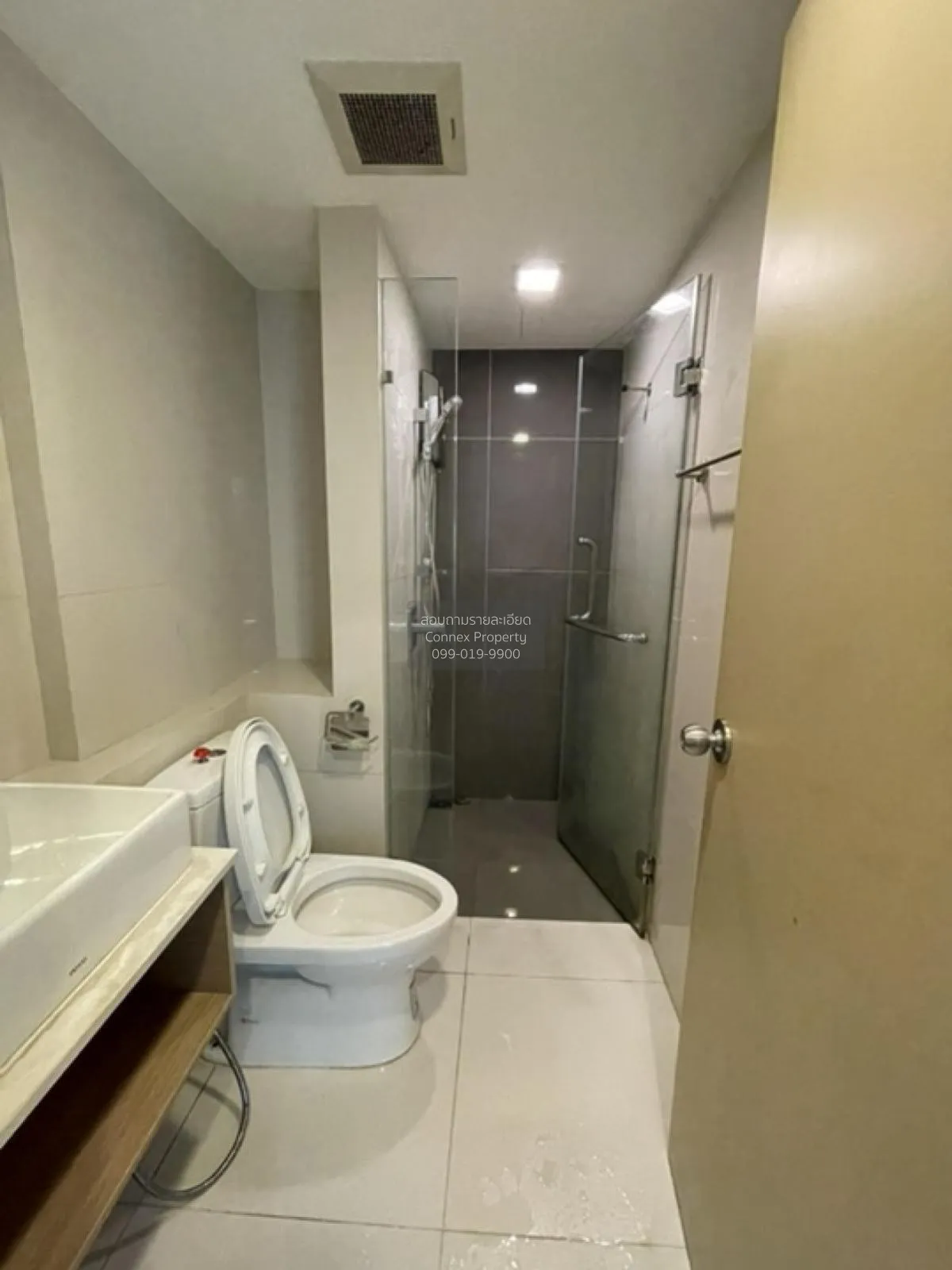 For Sale Condo , Moniiq Sukhumvit 64 , BTS-Punnawithi , Bang Chak