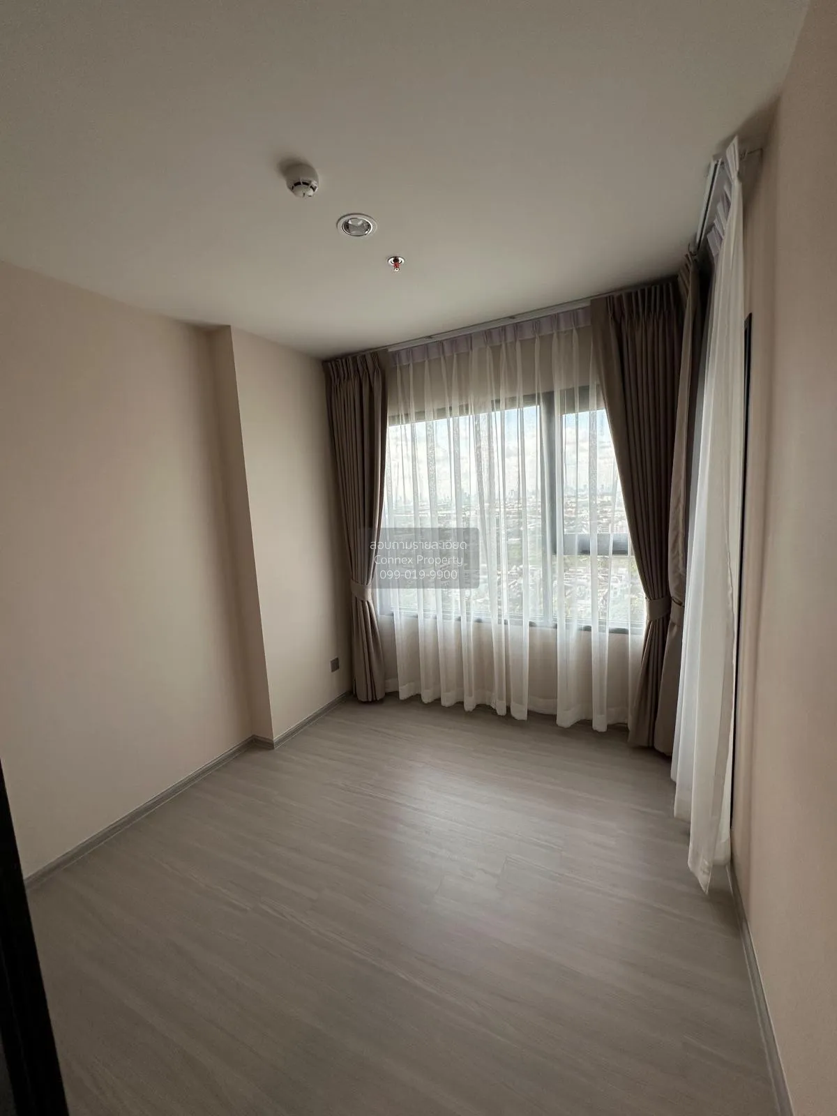 For Rent Condo , Aspire Erawan Prime , BTS-Chang Erawan , Pak Nam