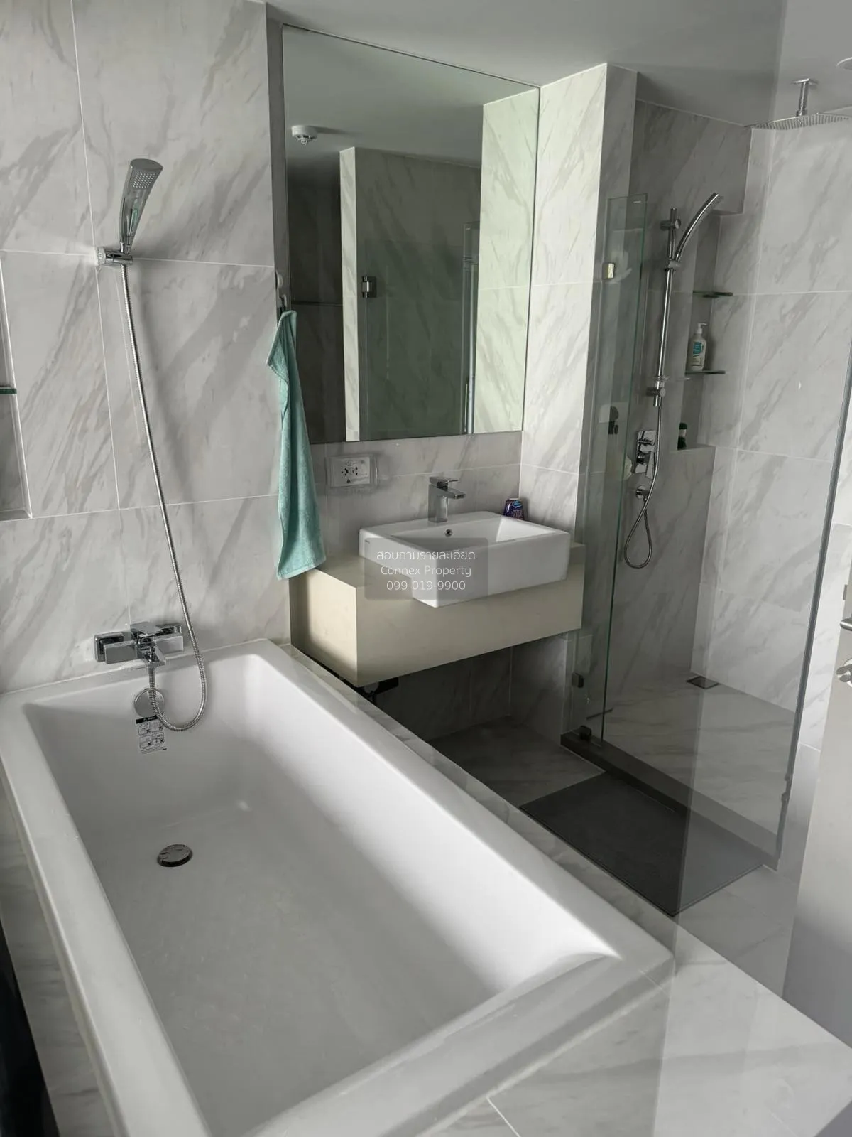 เช่าคอนโด  ไอดีโอ โมบิ สุขุมวิท 40 BTS-เอกมัย พระโขนงเหนือ เขต คล