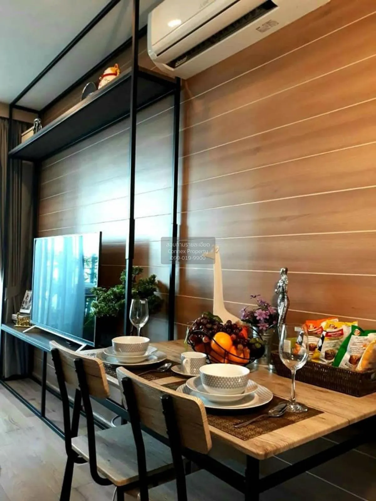 For Sale Condo , Q Chidlom - Phetchaburi , BTS-Chit Lom , Makkasa 4