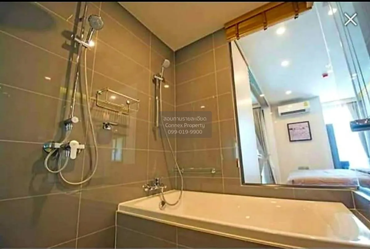 For Sale Condo , Q Chidlom - Phetchaburi , BTS-Chit Lom , Makkasa