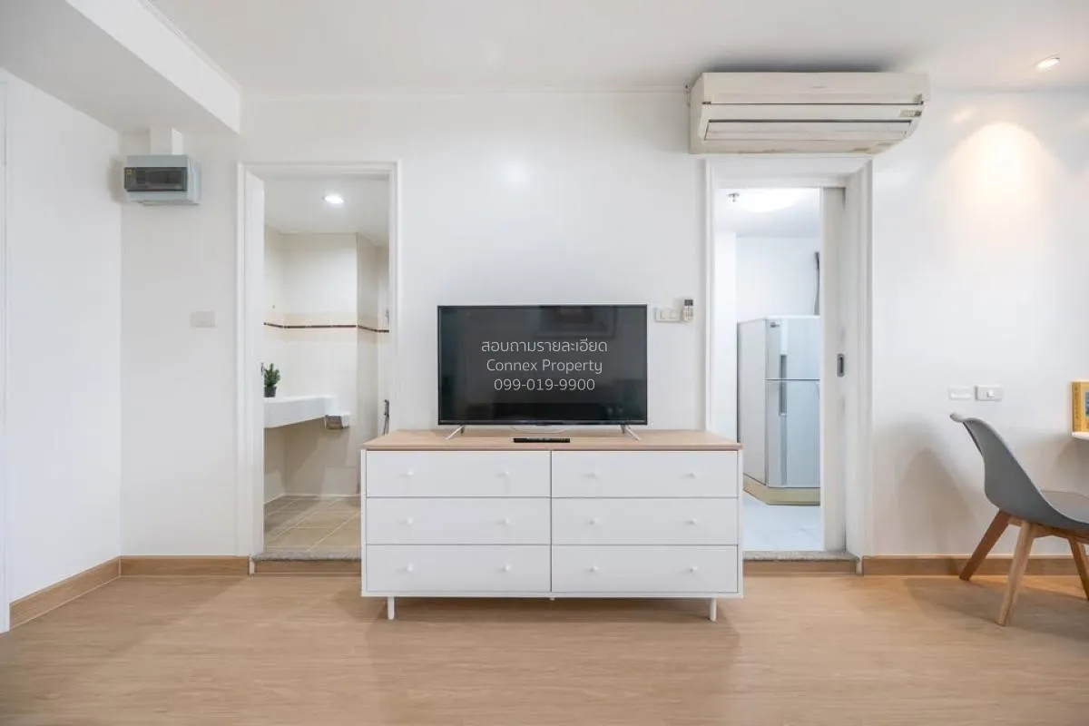 ขายคอนโด  ลุมพินี วิลล์ สุขุมวิท 77 BTS-อ่อนนุช สวนหลวง เขต สวนหล