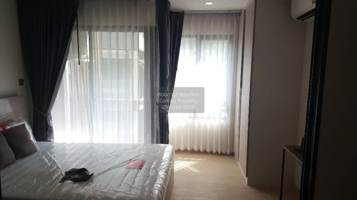 ขายคอนโด  วินน์ คอนโด พหลโยธิน 52 BTS-สะพานใหม่ อนุสาวรีย์ เขต บา