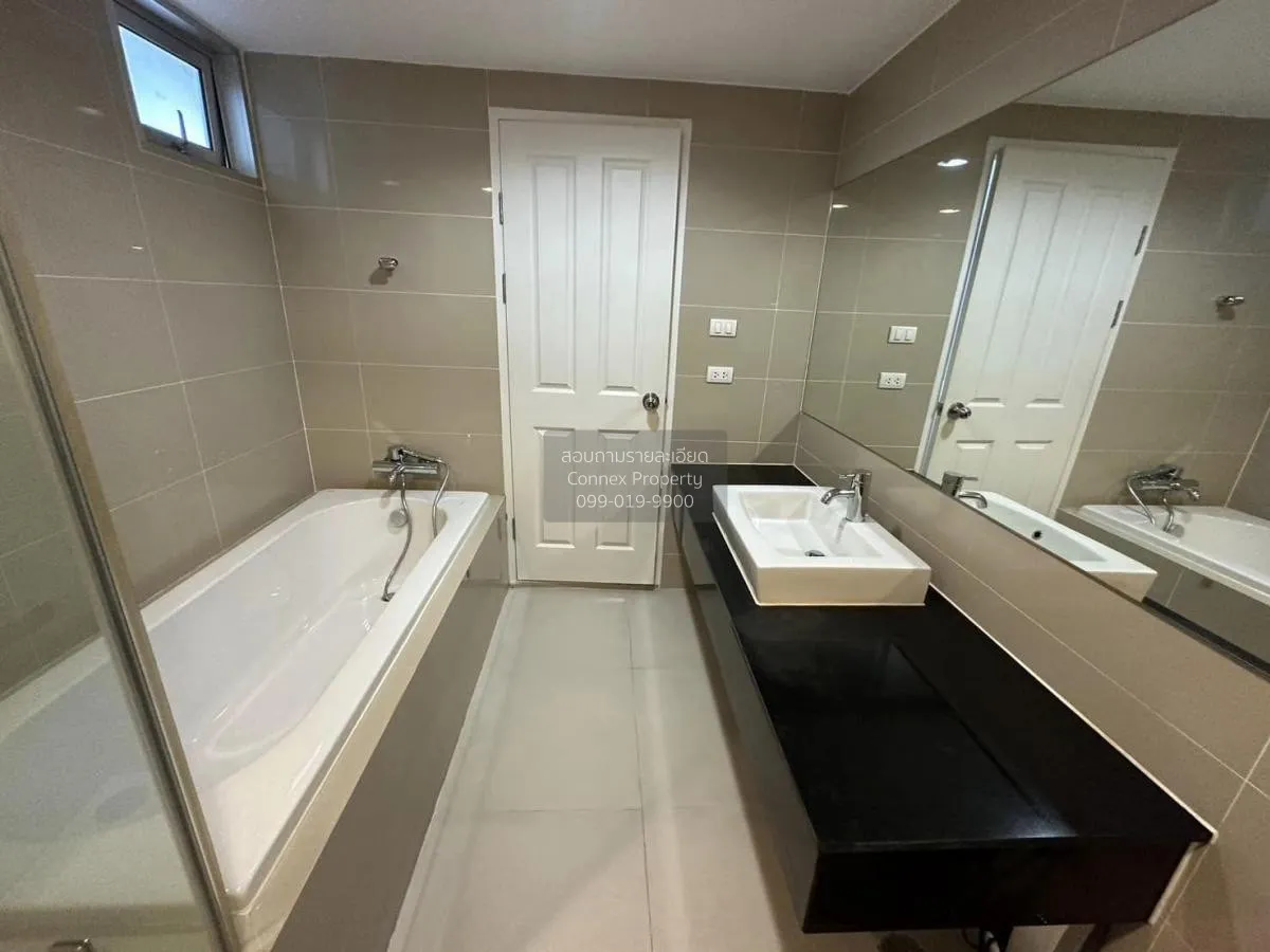 เช่าคอนโด  เบ็ล แกรนด์ พระราม 9 MRT-พระราม 9 ห้วยขวาง เขต ห้วยขวา