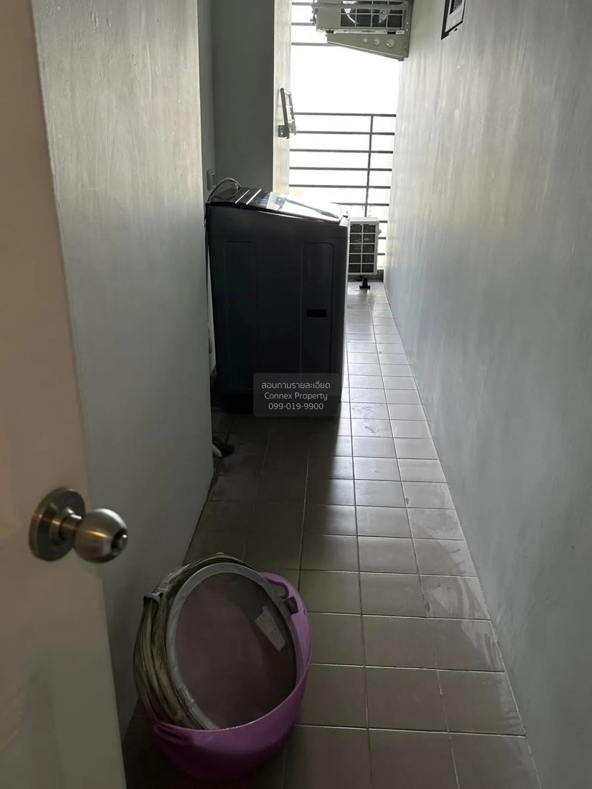 เช่าคอนโด  เบ็ล แกรนด์ พระราม 9 MRT-พระราม 9 ห้วยขวาง เขต ห้วยขวา