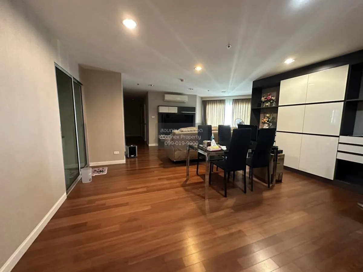 เช่าคอนโด  เบ็ล แกรนด์ พระราม 9 MRT-พระราม 9 ห้วยขวาง เขต ห้วยขวา 2