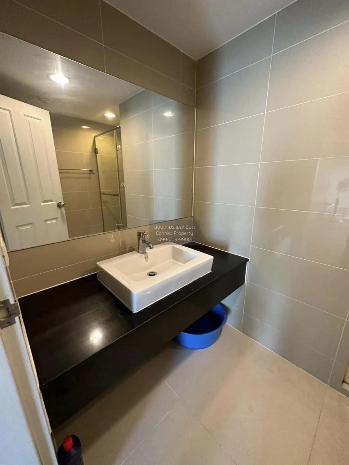 เช่าคอนโด  เบ็ล แกรนด์ พระราม 9 MRT-พระราม 9 ห้วยขวาง เขต ห้วยขวา