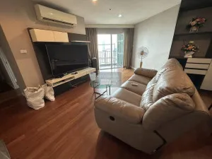 เช่าคอนโด  เบ็ล แกรนด์ พระราม 9 MRT-พระราม 9 ห้วยขวาง เขต ห้วยขวาง กรุงเทพ CX-105342