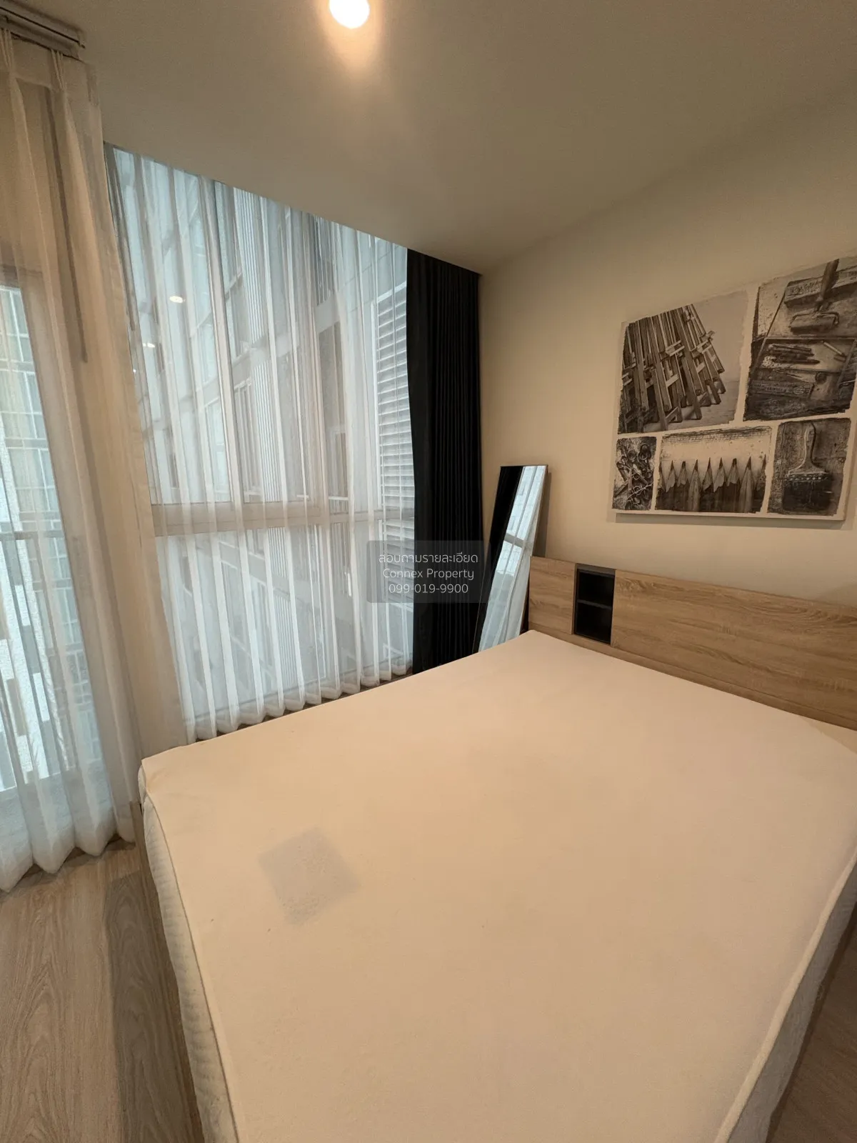 For Sale Condo , Noble Revolve Ratchada , MRT-Thailand Cultural C 2