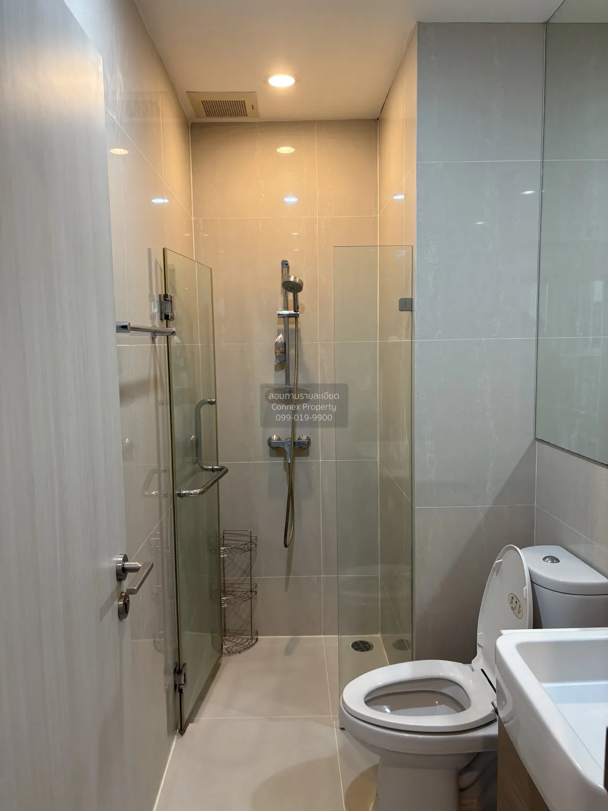 For Sale Condo , Noble Revolve Ratchada , MRT-Thailand Cultural C