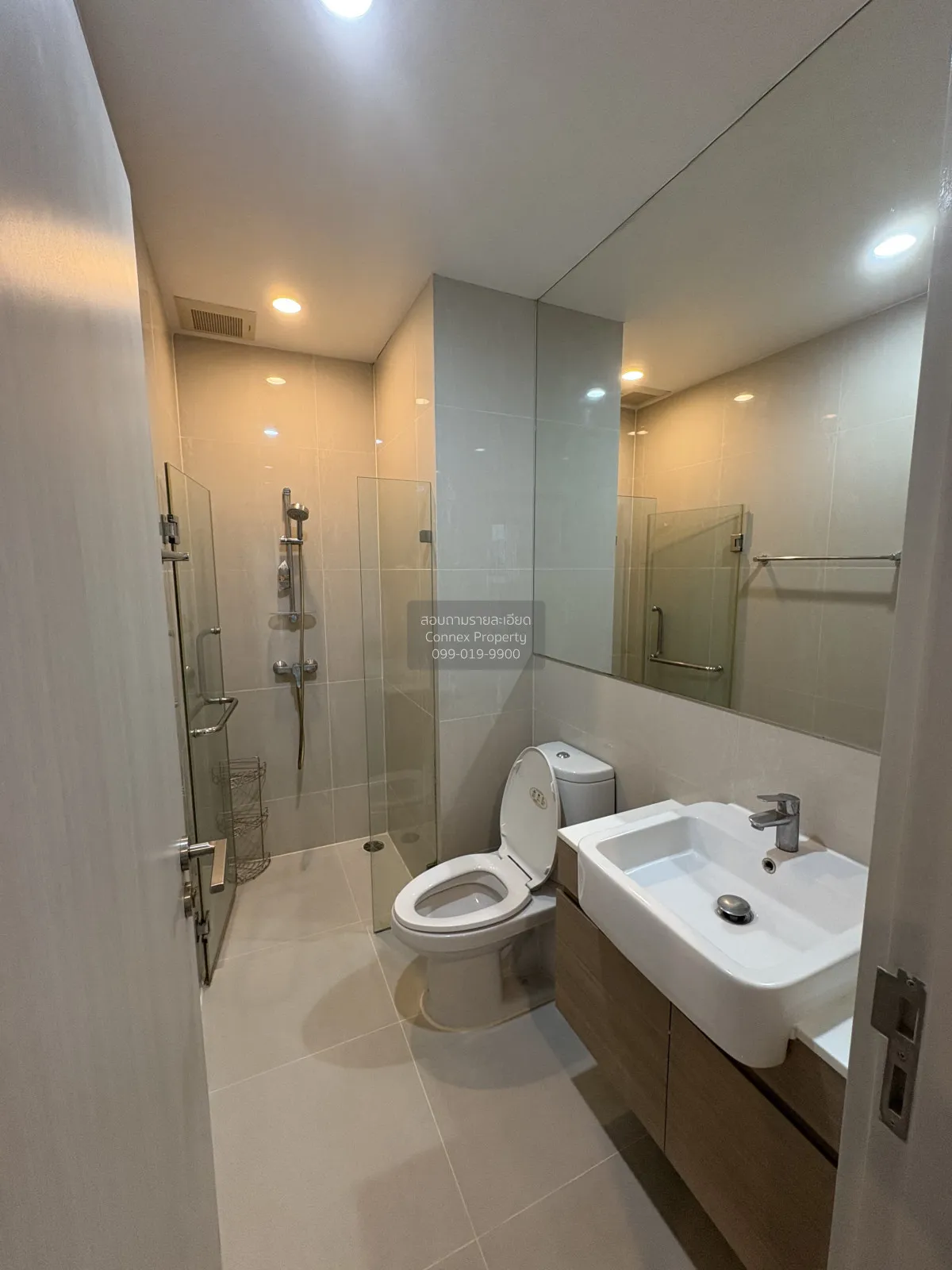 For Sale Condo , Noble Revolve Ratchada , MRT-Thailand Cultural C